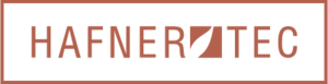 Hafnertec