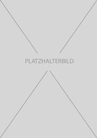 Platzhalterbild hoch